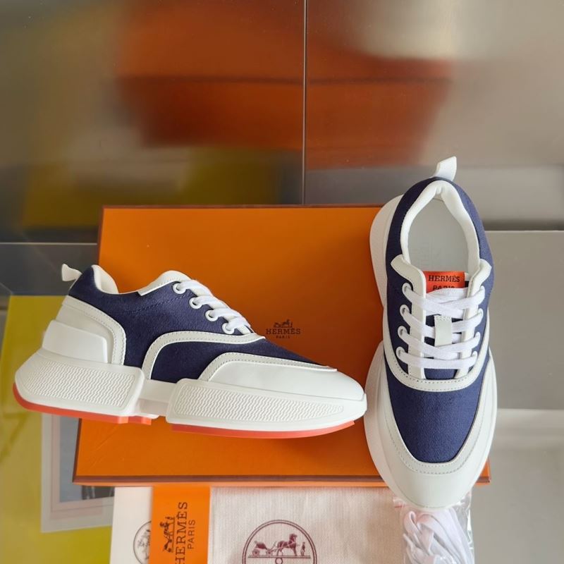 Hermes Sneaker